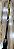 VARA CARRETILHA ELEGANCE MEDIUM  10-18LB. - Imagem 1