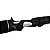 VARA CARRETILHA VENATOR S 12-25LB 1,98M MARINE - Imagem 2