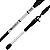 VARA CARRETILHA VENATOR S 12-25LB 1,68M MARINE - Imagem 2