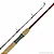 VARA MOLINETE 8-17LB BRONZE I RAPALA - Imagem 1