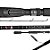 VARA P/ MOLINETE 6-17LB 1,89M LUMIS - Imagem 1