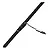 VARA P/ MOLINETE RACHND 10-16LB 1,98M RAPALA - Imagem 2