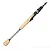 VARA P/ MOLINETE RACHND 10-16LB 1,98M RAPALA - Imagem 3