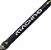 VARA P/ MOLINETE RACHND 10-16LB 1,98M RAPALA - Imagem 1