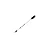 VARA P/ MOLINETE PRO FISHING 7-17LB 1,68M SAINT - Imagem 1
