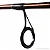 VARA P/ MOLINETE CARBN TECH 8-20LB 1,80M SAINT - Imagem 2