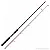 VARA P/ MOLINETE CARBN TECH 8-20LB 1,80M SAINT - Imagem 1