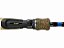 VARA P/ MOLINETE TS2 10-20LB 1,68M RAPALA. - Imagem 1