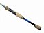 VARA P/ MOLINETE TS2 10-20LB 1,68M RAPALA. - Imagem 2