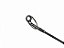 VARA P/ MOLINETE TS2 10-20LB 1,68M RAPALA. - Imagem 4