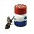 Rule Bilge Pump 360 GPH - Imagem 1