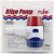 Rule Bilge Pump 360 GPH - Imagem 2