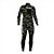 Roupa Hunter Neoprene - Imagem 3