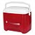 Caixa Térmica Igloo Island Breeze 26L - Imagem 1