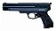 Pistola PR-45 Gamo - Imagem 1