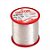 Linha Grilon 100g ( todas as bitolas). - Imagem 1