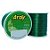 Linha Araty   100g - Imagem 2