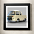Kombi Cabine Dupla - Imagem 1