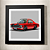 Opala SS - Imagem 1