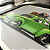 Puma GTE Verde - Imagem 3