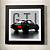 Puma GTI - Imagem 1