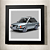 Escort XR3 - Imagem 1