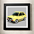 Fiat 147 Rallye - Imagem 1