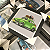 Fiat 147 Rallye - Imagem 2