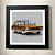 Caravan - Imagem 1
