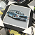 Caravan - Imagem 2