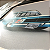 Caravan - Imagem 3