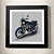 Cb 450 DX 1994 - Imagem 1