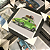 Cb 450 DX 1994 - Imagem 2