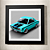 Corcel GT - Imagem 1