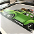 Corcel GT - Imagem 3