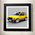 Uno 1.5R - Imagem 1