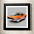 Maverick GT - Imagem 1