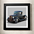 Pick-up Hot Rod - Imagem 1