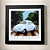 Fusca - The Beetle - Imagem 1