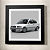 BMW 318 Compact - Imagem 1