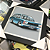 BMW 318 Compact - Imagem 2