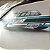 BMW 318 Compact - Imagem 3
