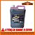 Intercap - Imagem 2