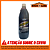Intercap - Imagem 1