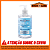 Álcool em Gel 70º Antisséptico - Premisse - 500ml - Imagem 1