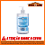 Álcool em Gel 70º Antisséptico - Premisse - 1 Litro - Imagem 1