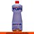 Álcool líquido 46,2º Perfumado Tupi - Imagem 1