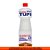 Álcool líquido 92,8º - Tupi - 1 Litro - Imagem 1