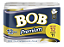 Papel Higiênico BOB Premium - Folha Dupla - Imagem 1