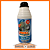 Renova Inox - Loucos Por Limpeza - LPL - 1 Litro - Imagem 1